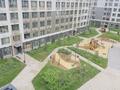 1-комнатная квартира · 38 м² · 5/6 этаж, Гажайып 30 — Мамыш Улы Монке би за 290 000 ₸ в Алматы, Алатауский р-н — фото 11
