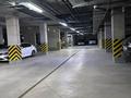 1-комнатная квартира · 38 м² · 5/6 этаж, Гажайып 30 — Мамыш Улы Монке би за 290 000 ₸ в Алматы, Алатауский р-н — фото 12
