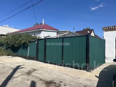 Жеке үй · 3 бөлме · 130 м² · 6 жүзд., Александра Блока — Куанышева-Назарбаева, бағасы: 36 млн ₸ в Кокшетау