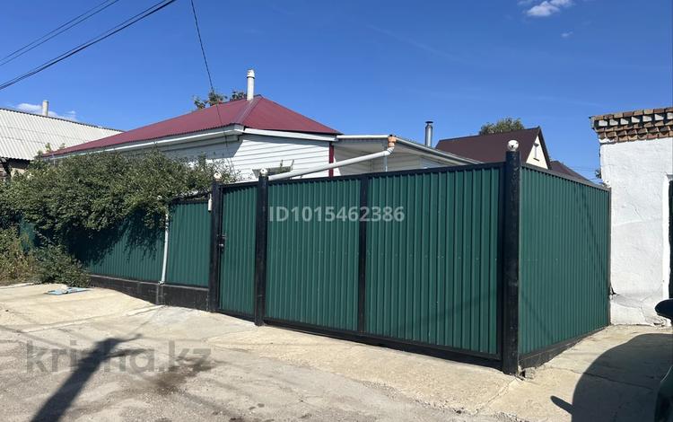 Жеке үй · 3 бөлме · 130 м² · 6 жүзд., Александра Блока — Куанышева-Назарбаева, бағасы: 36 млн ₸ в Кокшетау — фото 2