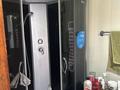 Жеке үй · 3 бөлме · 130 м² · 6 жүзд., Александра Блока — Куанышева-Назарбаева, бағасы: 36 млн ₸ в Кокшетау — фото 10