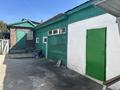 Жеке үй · 3 бөлме · 130 м² · 6 жүзд., Александра Блока — Куанышева-Назарбаева, бағасы: 36 млн ₸ в Кокшетау — фото 4