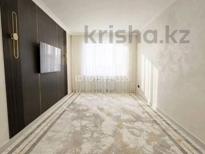 2-бөлмелі пәтер · 57 м² · 1/5 қабат, 12-ш/а. 69 — 12 и 13 школа, садиктер,супермаркеттеп, бағасы: 200 000 ₸ в Актау, 12-й мкр