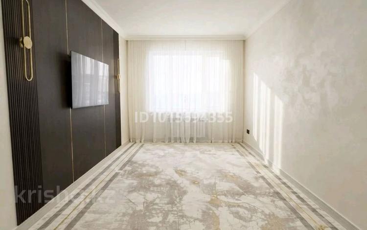 2-бөлмелі пәтер · 57 м² · 1/5 қабат, 12-ш/а. 69 — 12 и 13 школа, садиктер,супермаркеттеп, бағасы: 200 000 ₸ в Актау, 12-й мкр — фото 2