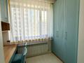 3-комнатная квартира · 98 м² · 11/14 этаж, Гагарина проспект — Абая за 85 млн ₸ в Алматы, Бостандыкский р-н — фото 12