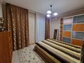 2-комнатная квартира, 60 м², 6/10 этаж, Толе би 282 — Тлендиева за 35.5 млн 〒 в Алматы, Алмалинский р-н — фото 3