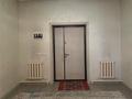 Отдельный дом · 4 комнаты · 120 м² · 5 сот., 213/68 68 за 47 млн 〒 в Долане — фото 11