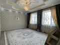 Отдельный дом · 4 комнаты · 120 м² · 5 сот., 213/68 68 за 47 млн 〒 в Долане — фото 13