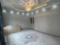 Отдельный дом · 4 комнаты · 120 м² · 5 сот., 213/68 68 за 47 млн 〒 в Долане — фото 15