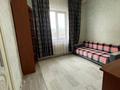 Отдельный дом · 4 комнаты · 120 м² · 5 сот., 213/68 68 за 47 млн 〒 в Долане — фото 16