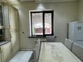 Отдельный дом · 4 комнаты · 120 м² · 5 сот., 213/68 68 за 47 млн 〒 в Долане — фото 9