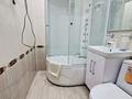 1-комнатная квартира · 35 м² · 4/4 этаж, Назарбаева 196/1 за 230 000 ₸ в Уральске — фото 4