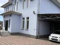 Жеке үй · 8 бөлме · 277 м² · 10 жүзд., Наурыз, бағасы: 100 млн ₸ в Кыргауылдах