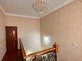 Жеке үй · 8 бөлме · 277 м² · 10 жүзд., Наурыз, бағасы: 100 млн ₸ в Кыргауылдах — фото 11