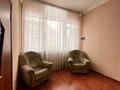 Жеке үй · 8 бөлме · 277 м² · 10 жүзд., Наурыз, бағасы: 100 млн ₸ в Кыргауылдах — фото 12