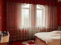 Жеке үй · 8 бөлме · 277 м² · 10 жүзд., Наурыз, бағасы: 100 млн ₸ в Кыргауылдах — фото 13