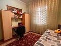 Жеке үй · 8 бөлме · 277 м² · 10 жүзд., Наурыз, бағасы: 100 млн ₸ в Кыргауылдах — фото 14