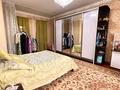 Жеке үй · 8 бөлме · 277 м² · 10 жүзд., Наурыз, бағасы: 100 млн ₸ в Кыргауылдах — фото 15