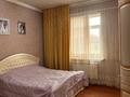 Жеке үй · 8 бөлме · 277 м² · 10 жүзд., Наурыз, бағасы: 100 млн ₸ в Кыргауылдах — фото 16