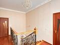 Жеке үй · 8 бөлме · 277 м² · 10 жүзд., Наурыз, бағасы: 100 млн ₸ в Кыргауылдах — фото 17