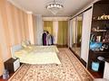 Жеке үй · 8 бөлме · 277 м² · 10 жүзд., Наурыз, бағасы: 100 млн ₸ в Кыргауылдах — фото 18