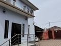 Жеке үй · 8 бөлме · 277 м² · 10 жүзд., Наурыз, бағасы: 100 млн ₸ в Кыргауылдах — фото 2