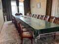 Жеке үй · 8 бөлме · 277 м² · 10 жүзд., Наурыз, бағасы: 100 млн ₸ в Кыргауылдах — фото 23