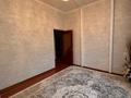 Жеке үй · 8 бөлме · 277 м² · 10 жүзд., Наурыз, бағасы: 100 млн ₸ в Кыргауылдах — фото 8