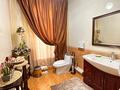Жеке үй · 8 бөлме · 277 м² · 10 жүзд., Наурыз, бағасы: 100 млн ₸ в Кыргауылдах — фото 9