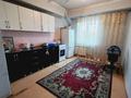 2-комнатная квартира · 65 м² · 6/6 этаж, мкр Кокжиек за 22 млн ₸ в Алматы, Жетысуский р-н — фото 3