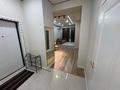 2-комнатная квартира · 58 м² · 5/13 этаж, Журавлева 26 — Срочно за 400 000 ₸ в Алматы, Бостандыкский р-н