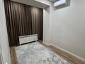 2-комнатная квартира · 58 м² · 5/13 этаж, Журавлева 26 — Срочно за 400 000 ₸ в Алматы, Бостандыкский р-н — фото 2
