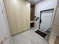 2-комнатная квартира · 58 м² · 5/13 этаж, Журавлева 26 — Срочно за 400 000 ₸ в Алматы, Бостандыкский р-н — фото 3