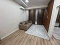 2-комнатная квартира · 58 м² · 5/13 этаж, Журавлева 26 — Срочно за 400 000 ₸ в Алматы, Бостандыкский р-н — фото 4