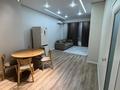 2-комнатная квартира · 58 м² · 5/13 этаж, Журавлева 26 — Срочно за 400 000 ₸ в Алматы, Бостандыкский р-н — фото 5