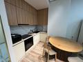 2-комнатная квартира · 58 м² · 5/13 этаж, Журавлева 26 — Срочно за 400 000 ₸ в Алматы, Бостандыкский р-н — фото 6