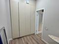2-комнатная квартира · 58 м² · 5/13 этаж, Журавлева 26 — Срочно за 400 000 ₸ в Алматы, Бостандыкский р-н — фото 7