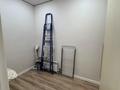 2-комнатная квартира · 58 м² · 5/13 этаж, Журавлева 26 — Срочно за 400 000 ₸ в Алматы, Бостандыкский р-н — фото 9