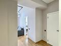 2-комнатная квартира · 43 м² · 5/10 этаж, Карасай батыра за 53 млн ₸ в Алматы, Алмалинский р-н — фото 16