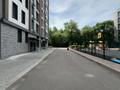2-комнатная квартира · 43 м² · 5/10 этаж, Карасай батыра за 53 млн ₸ в Алматы, Алмалинский р-н — фото 18