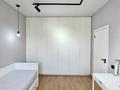 2-комнатная квартира · 43 м² · 5/10 этаж, Карасай батыра за 53 млн ₸ в Алматы, Алмалинский р-н — фото 11