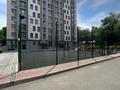 2-комнатная квартира · 43 м² · 5/10 этаж, Карасай батыра за 53 млн ₸ в Алматы, Алмалинский р-н — фото 21