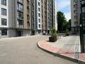2-комнатная квартира · 43 м² · 5/10 этаж, Карасай батыра за 53 млн ₸ в Алматы, Алмалинский р-н — фото 19