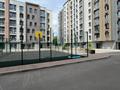 2-комнатная квартира · 43 м² · 5/10 этаж, Карасай батыра за 53 млн ₸ в Алматы, Алмалинский р-н — фото 22