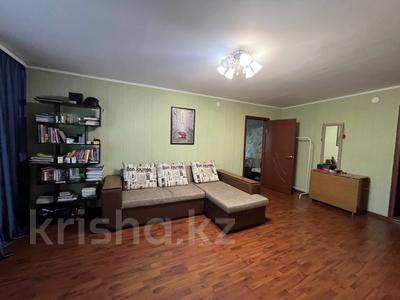 2-бөлмелі пәтер · 52 м² · 4/9 қабат, мкр Юго-Восток, Муканова 18, бағасы: 21.5 млн 〒 в Караганде, Казыбек би р-н