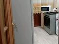1-комнатная квартира · 31 м² · 8/9 этаж, Курмангазы 173 — Дома Быта за 9.6 млн ₸ в Уральске — фото 14