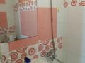 1-комнатная квартира · 31 м² · 8/9 этаж, Курмангазы 173 — Дома Быта за 9.6 млн ₸ в Уральске — фото 8