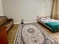1-комнатная квартира · 40 м² · 4/10 этаж, Культегин 11а — За Хан Шатыром. Пересечение Сыганак за 10 000 ₸ в Астане, Нура р-н — фото 5