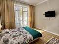 1-комнатная квартира · 40 м² · 4/10 этаж, Культегин 11а — За Хан Шатыром. Пересечение Сыганак за 10 000 ₸ в Астане, Нура р-н — фото 6