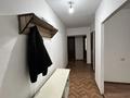 3-комнатная квартира · 68 м² · 6/6 этаж, Мұхтар Әуезов 97 за 100 000 ₸ в Экибастузе
